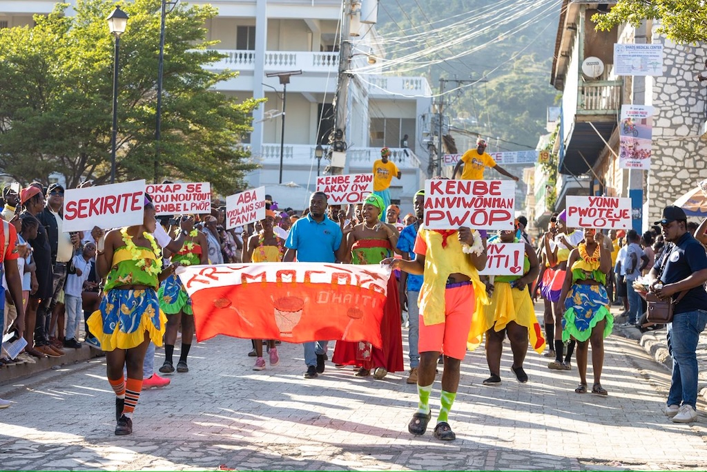 PHOTO-2026-02-16-09-48-28 2